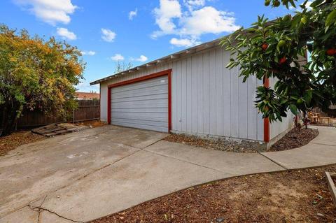 3456 Davidson Dr, Antelope, CA 95843 photo 23