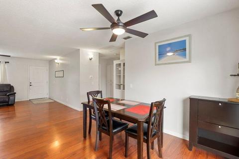 3456 Davidson Dr, Antelope, CA 95843 photo 9