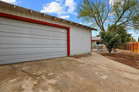 3456 Davidson Dr, Antelope, CA 95843 photo 24