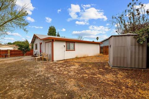 3456 Davidson Dr, Antelope, CA 95843 photo 27