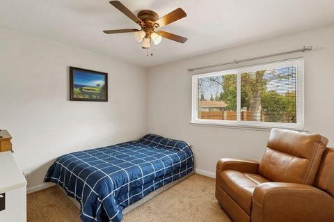 3456 Davidson Dr, Antelope, CA 95843 photo 11