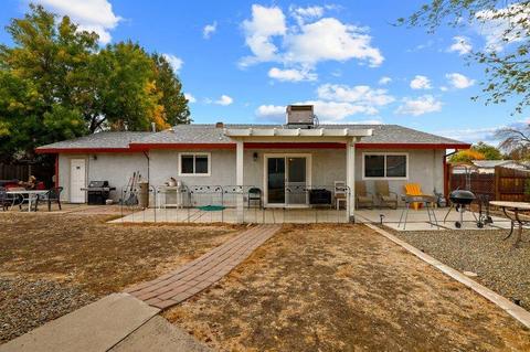 3456 Davidson Dr, Antelope, CA 95843 photo 25