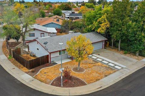 3456 Davidson Dr, Antelope, CA 95843 photo 28