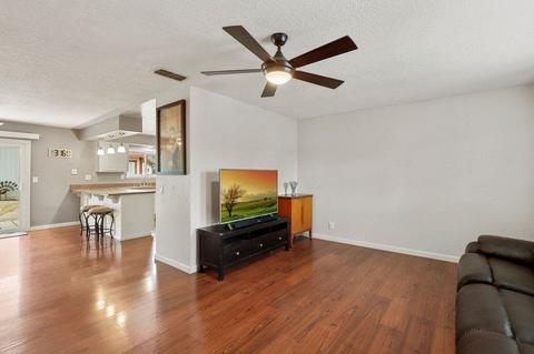 3456 Davidson Dr, Antelope, CA 95843 photo 3