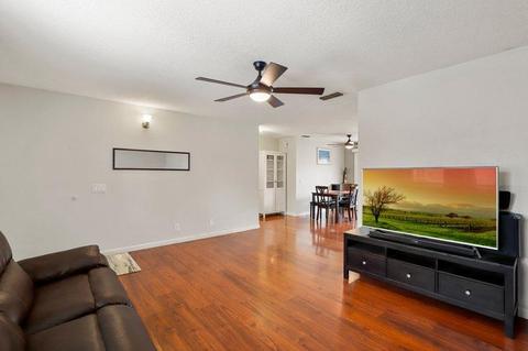 3456 Davidson Dr, Antelope, CA 95843 photo 4