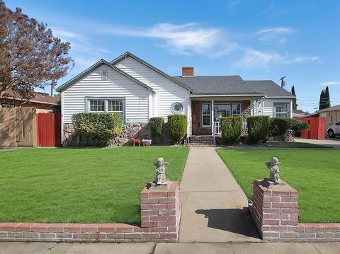206 S Ham Ln, Lodi, CA 95242 photo 1