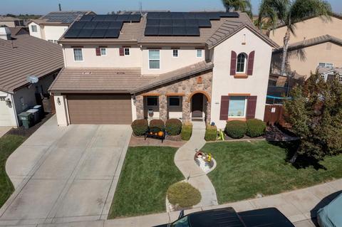 3945 Menton Ct, Merced, CA 95348 photo 1