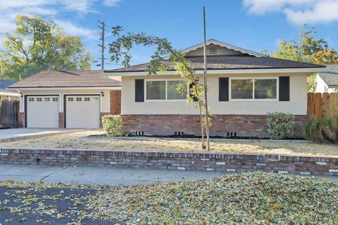 1606 Cherrywood Dr, Modesto, CA 95350 photo 7