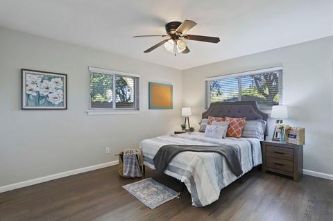 1606 Cherrywood Dr, Modesto, CA 95350 photo 25