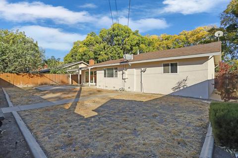 1606 Cherrywood Dr, Modesto, CA 95350 photo 30