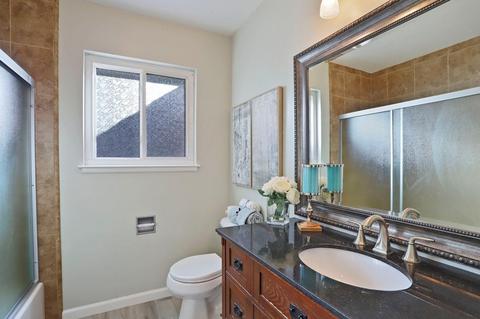 1606 Cherrywood Dr, Modesto, CA 95350 photo 21