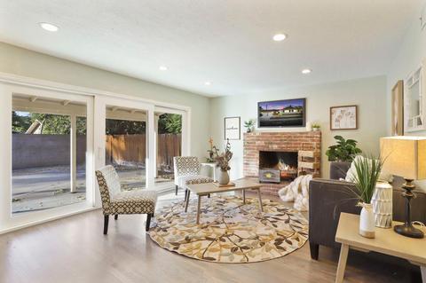1606 Cherrywood Dr, Modesto, CA 95350 photo 10