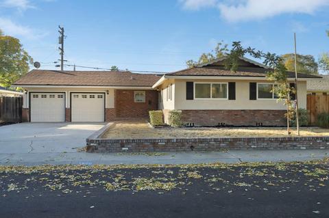 1606 Cherrywood Dr, Modesto, CA 95350 photo 5