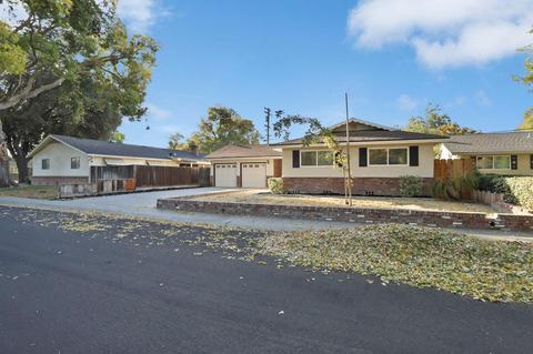 1606 Cherrywood Dr, Modesto, CA 95350 photo 6