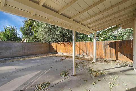 1606 Cherrywood Dr, Modesto, CA 95350 photo 34