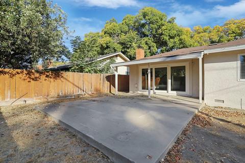1606 Cherrywood Dr, Modesto, CA 95350 photo 32