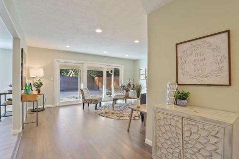 1606 Cherrywood Dr, Modesto, CA 95350 photo 9