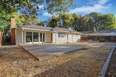 1606 Cherrywood Dr, Modesto, CA 95350 photo 29