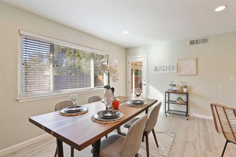 1606 Cherrywood Dr, Modesto, CA 95350 photo 15