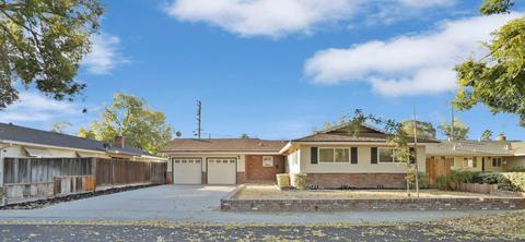 1606 Cherrywood Dr, Modesto, CA 95350 photo 4