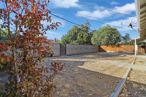 1606 Cherrywood Dr, Modesto, CA 95350 photo 31