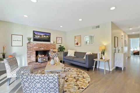 1606 Cherrywood Dr, Modesto, CA 95350 photo 11