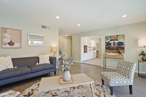 1606 Cherrywood Dr, Modesto, CA 95350 photo 12