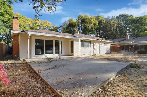 1606 Cherrywood Dr, Modesto, CA 95350 photo 33