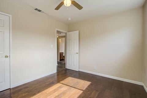 8501 Pershing, Fair Oaks, CA 95628 photo 15
