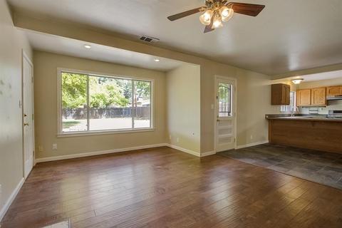 8501 Pershing, Fair Oaks, CA 95628 photo 10