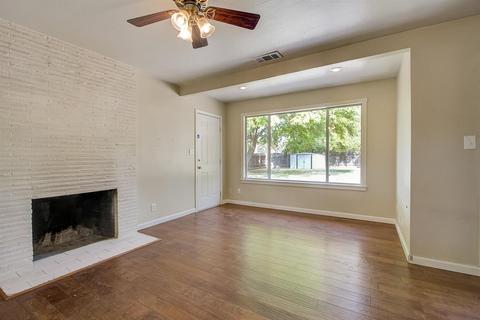 8501 Pershing, Fair Oaks, CA 95628 photo 7