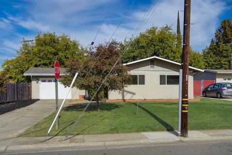 8501 Pershing, Fair Oaks, CA 95628 photo 23