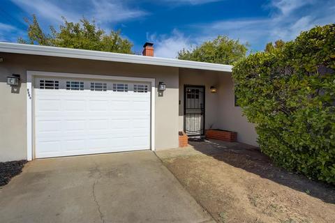 8501 Pershing, Fair Oaks, CA 95628 photo 9