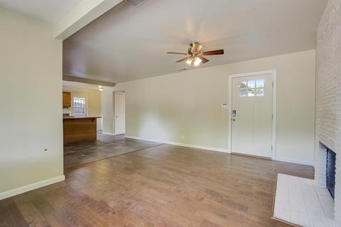 8501 Pershing, Fair Oaks, CA 95628 photo 3