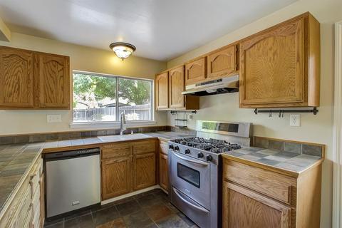 8501 Pershing, Fair Oaks, CA 95628 photo 2