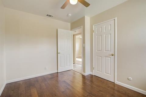 8501 Pershing, Fair Oaks, CA 95628 photo 17