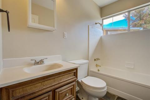 8501 Pershing, Fair Oaks, CA 95628 photo 4