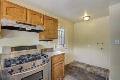 8501 Pershing, Fair Oaks, CA 95628 photo 13