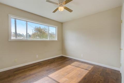 8501 Pershing, Fair Oaks, CA 95628 photo 8