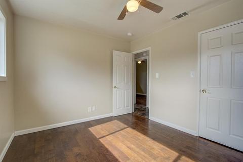 8501 Pershing, Fair Oaks, CA 95628 photo 19