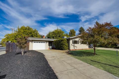 8501 Pershing, Fair Oaks, CA 95628 photo 1