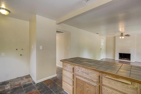 8501 Pershing, Fair Oaks, CA 95628 photo 14