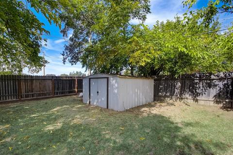8501 Pershing, Fair Oaks, CA 95628 photo 21