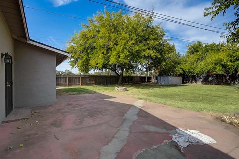 8501 Pershing, Fair Oaks, CA 95628 photo 20