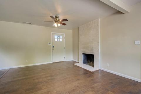 8501 Pershing, Fair Oaks, CA 95628 photo 11