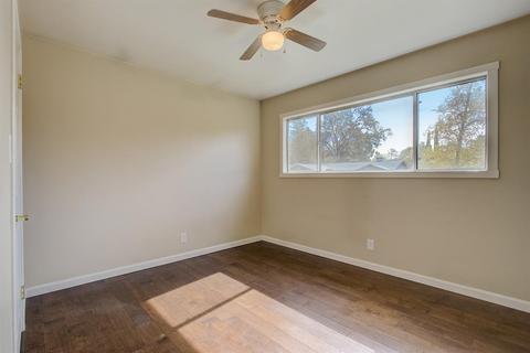 8501 Pershing, Fair Oaks, CA 95628 photo 18