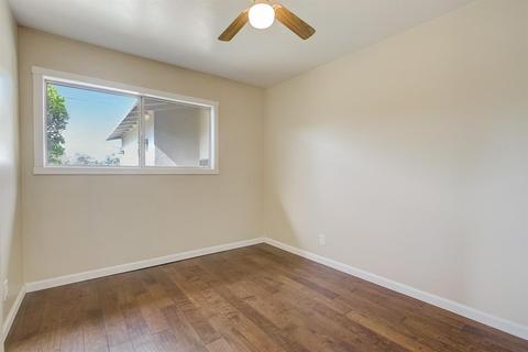 8501 Pershing, Fair Oaks, CA 95628 photo 16