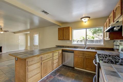 8501 Pershing, Fair Oaks, CA 95628 photo 12