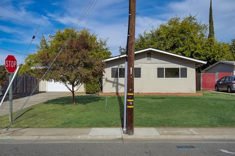 8501 Pershing, Fair Oaks, CA 95628 photo 24