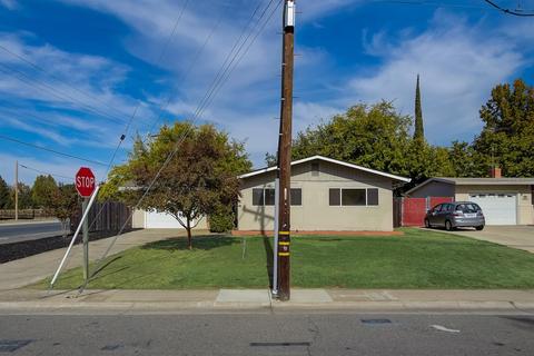 8501 Pershing, Fair Oaks, CA 95628 photo 22